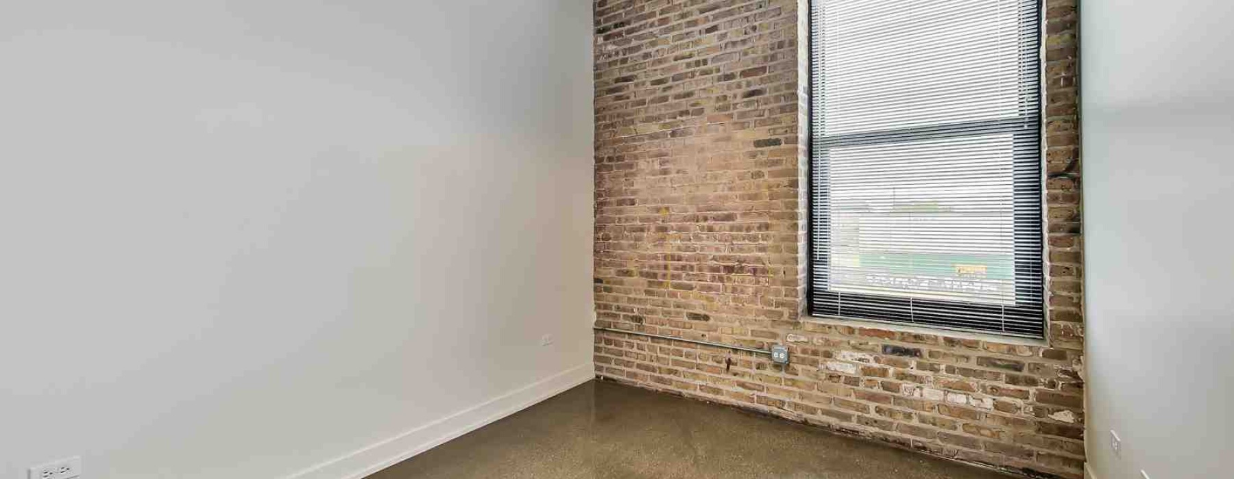 art studio - rent an art studio