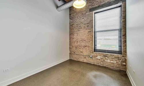 art studio - rent an art studio