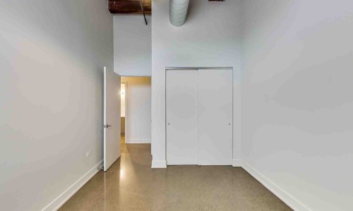 Pilsen apartments for rent - pilsen apartments for rent Pilsen apartments for rent - pilsen apartments for rent