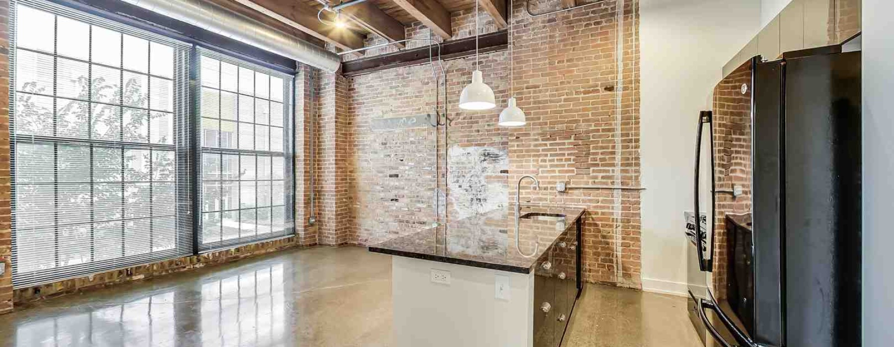lakeview studio apartments for rent