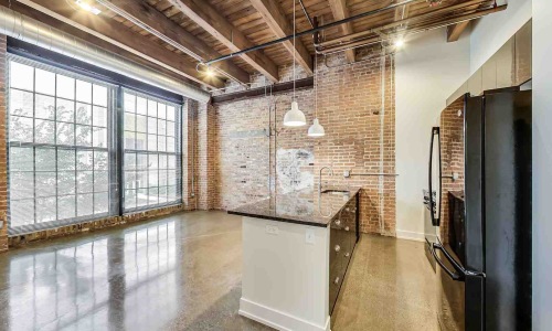 lakeview studio apartments for rent