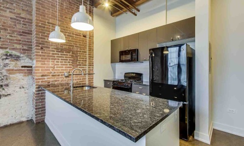 lofts for rent in west loop chicago - lofts for rent in west loop chicago lofts for rent in west loop chicago - lofts for rent in west loop chicago