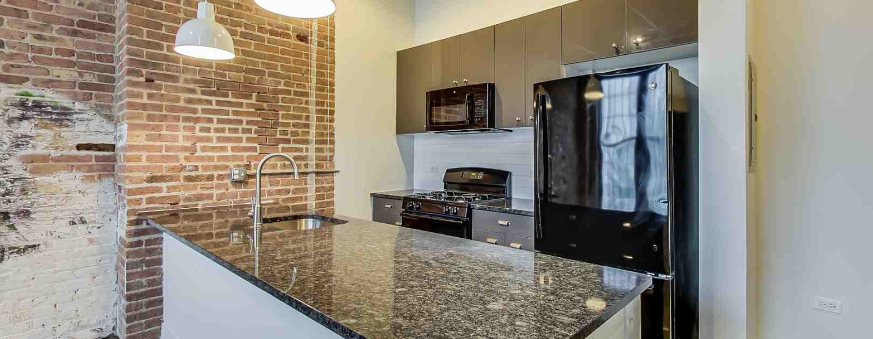 lofts for rent in west loop chicago - lofts for rent in west loop chicago