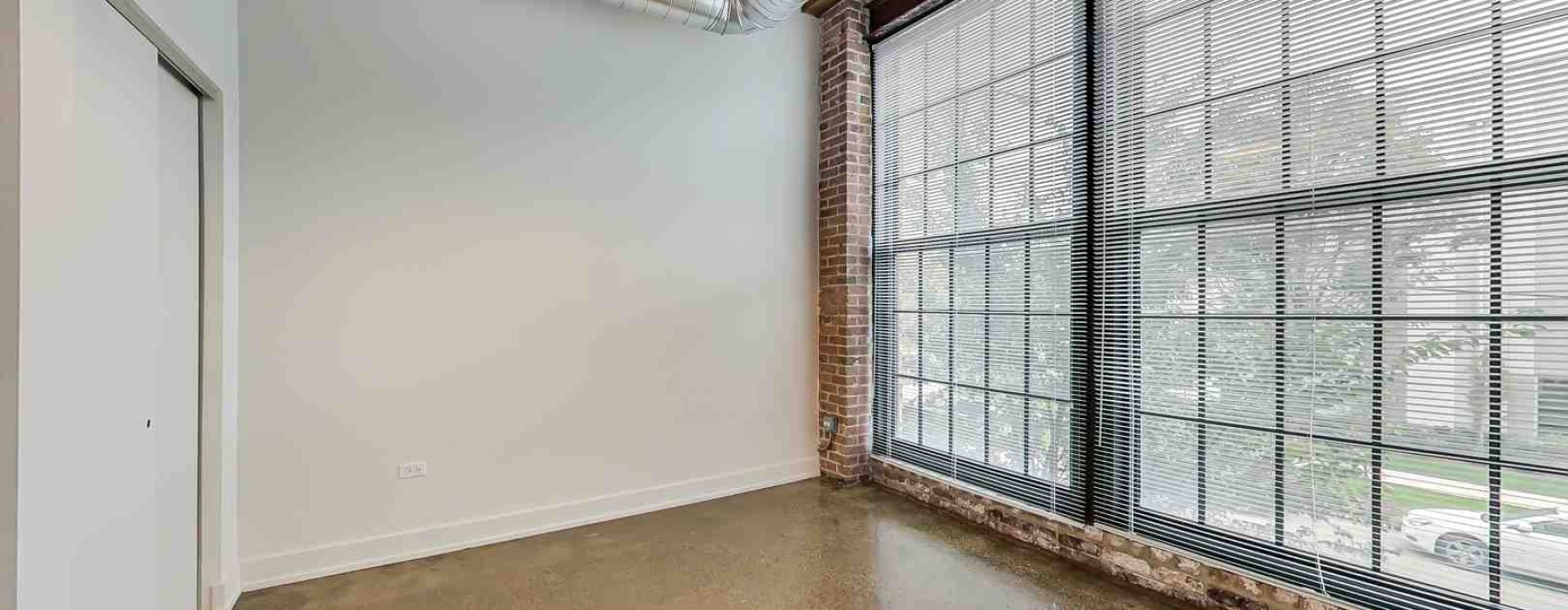 lofts for rent downtown chicago