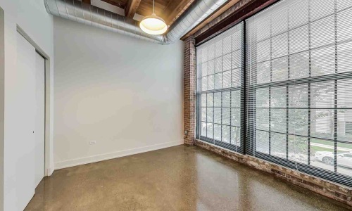 lofts for rent downtown chicago