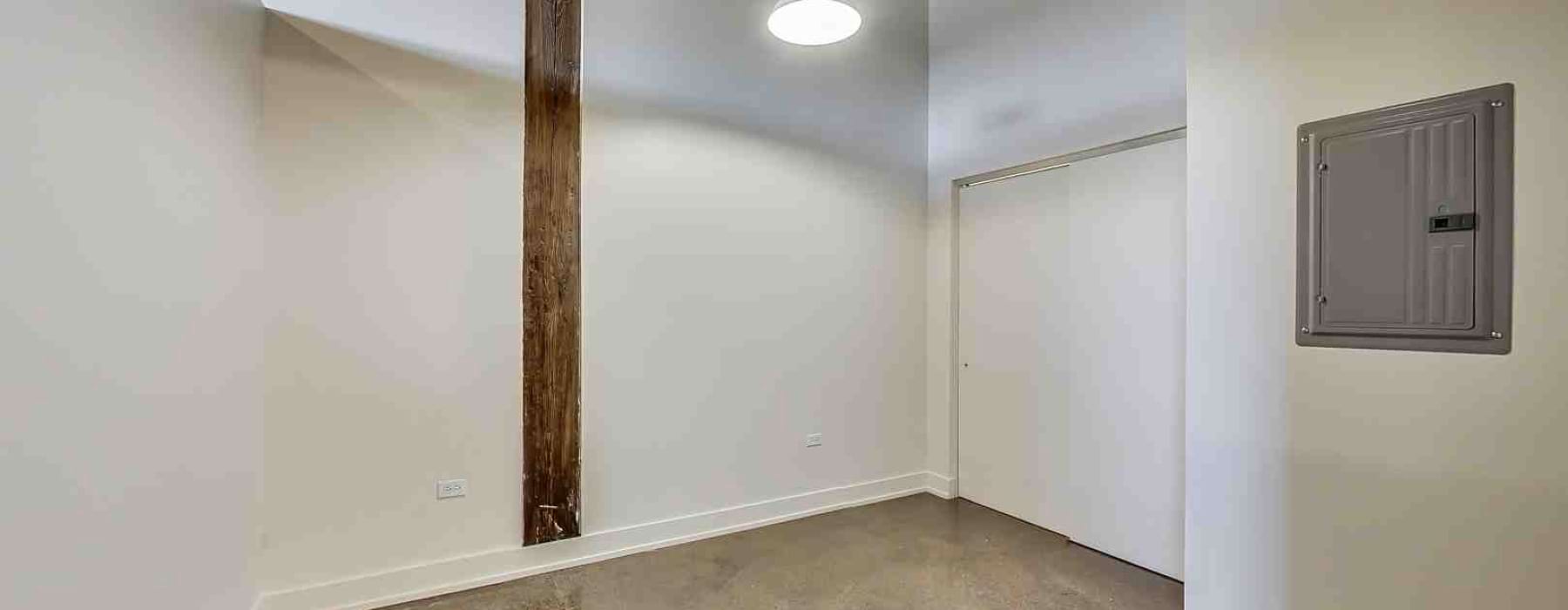 chicago loft rentals - Chicago loft rentals