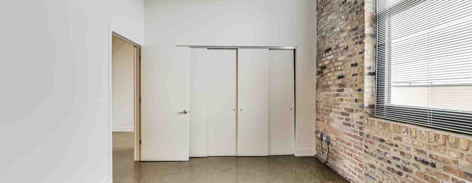 loft studio apartment - loft studio apartments for rent