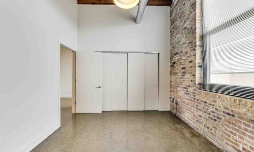 loft studio apartment - loft studio apartments for rent