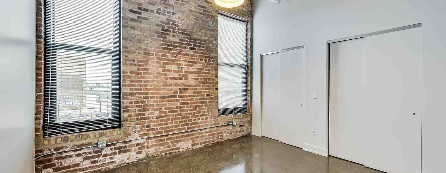 artist loft rental chicago - artist loft rental chicago