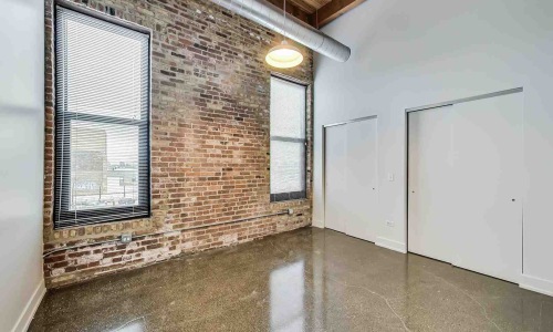 apartments for rent logan square