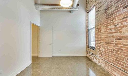 chicago lofts for rent by owner