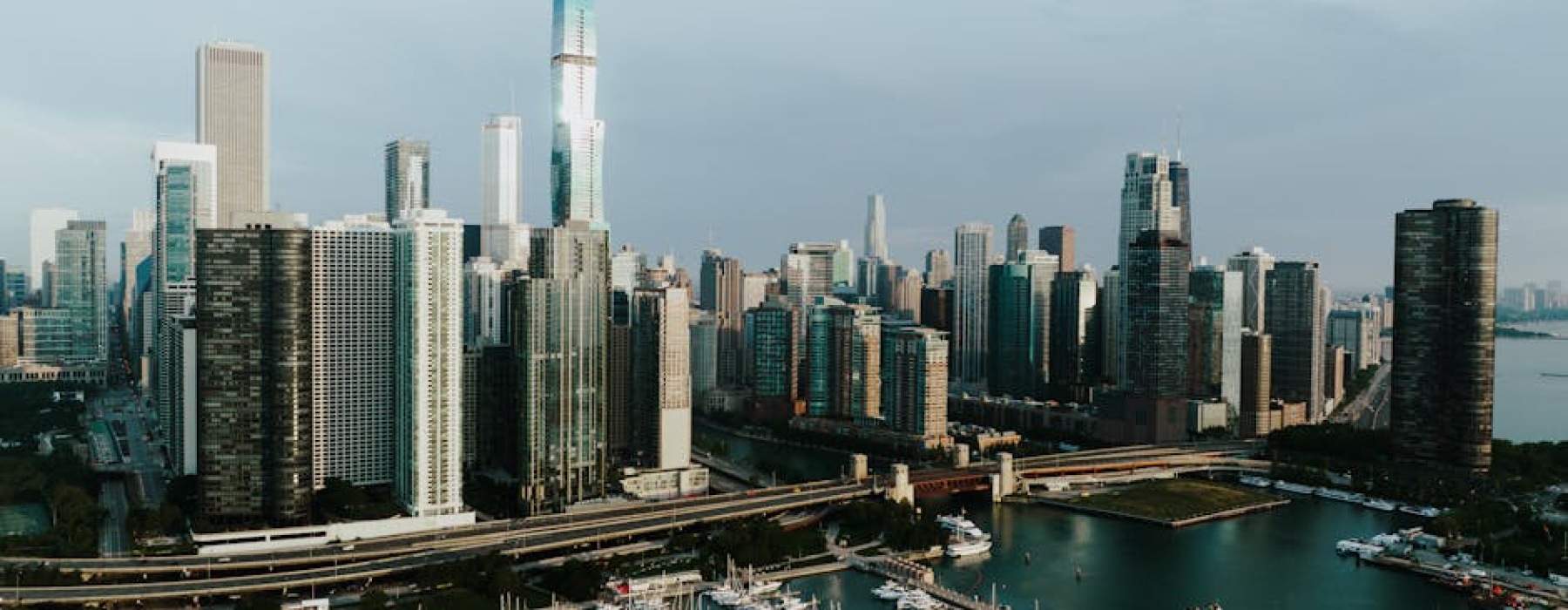 downtown chicago loft apartments - loft apartments downtown chicago