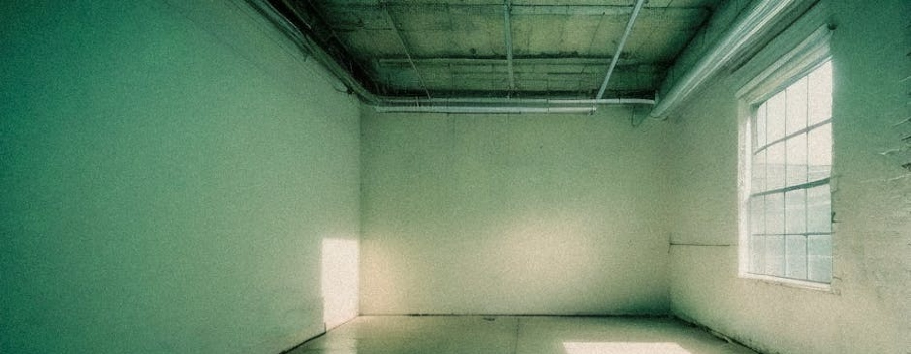 Spacious Chicago artist loft with large windows and natural light - artists lofts chicago rental rates