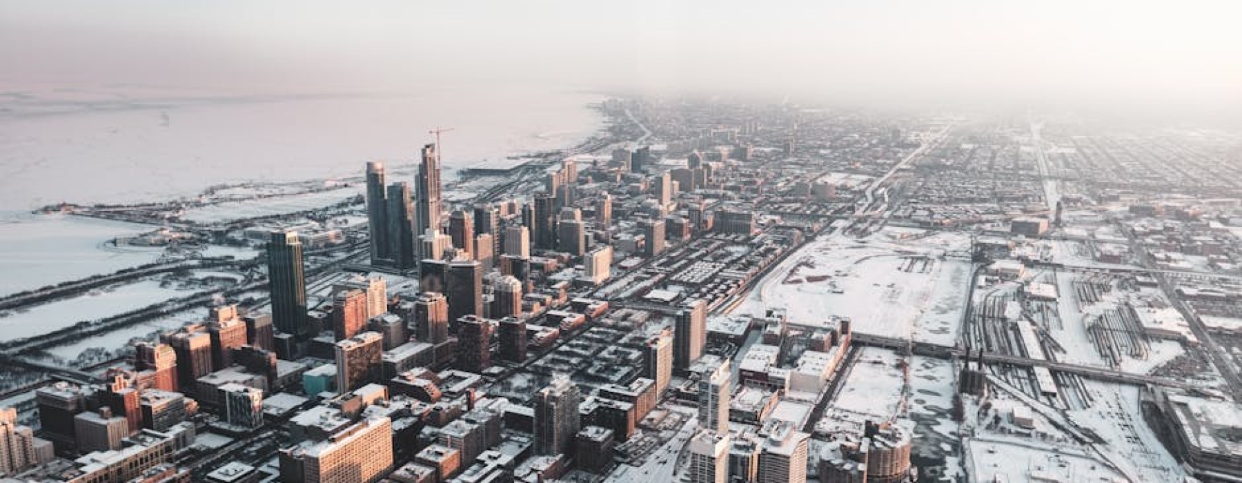 studio apartments in chicago neighborhoods - studio apartments in lakeview east or lincoln park