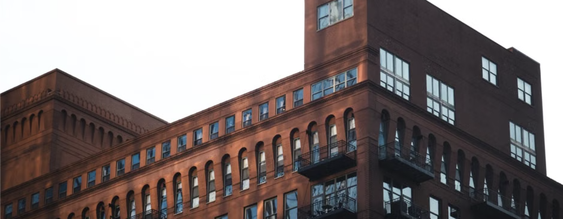 dwight lofts chicago