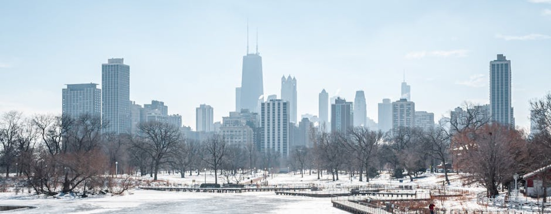 chicago rental apartments lincoln park