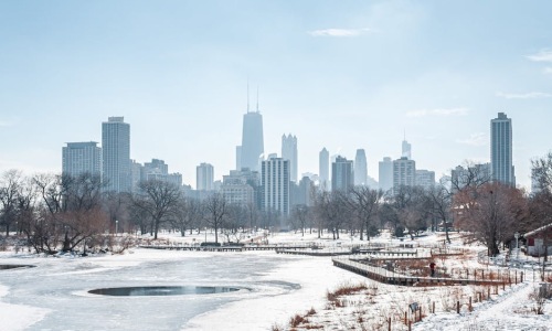 chicago rental apartments lincoln park