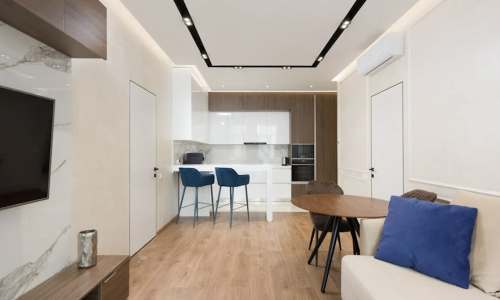chicago furnished apartments - furnished apartments chicago