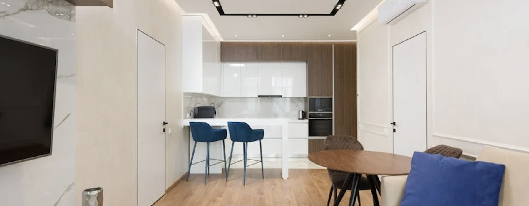 chicago furnished apartments - furnished apartments chicago
