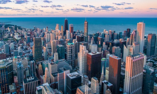 houses with basement for rent pilsen chicago - houses with basement for rent pilsen chicago houses with basement for rent pilsen chicago - houses with basement for rent pilsen chicago