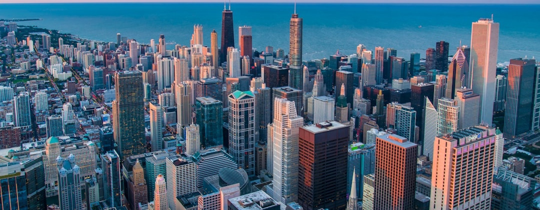 houses with basement for rent pilsen chicago - houses with basement for rent pilsen chicago