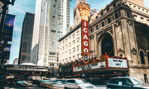 downtown chicago skyline with furnished apartments - short term furnished apartments in downtown chicago downtown chicago skyline with furnished apartments - short term furnished apartments in downtown chicago