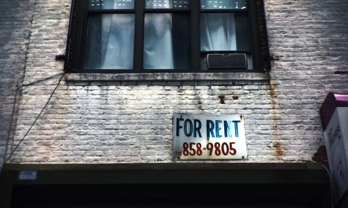 pilsen lofts for rent - pilsen lofts for rent