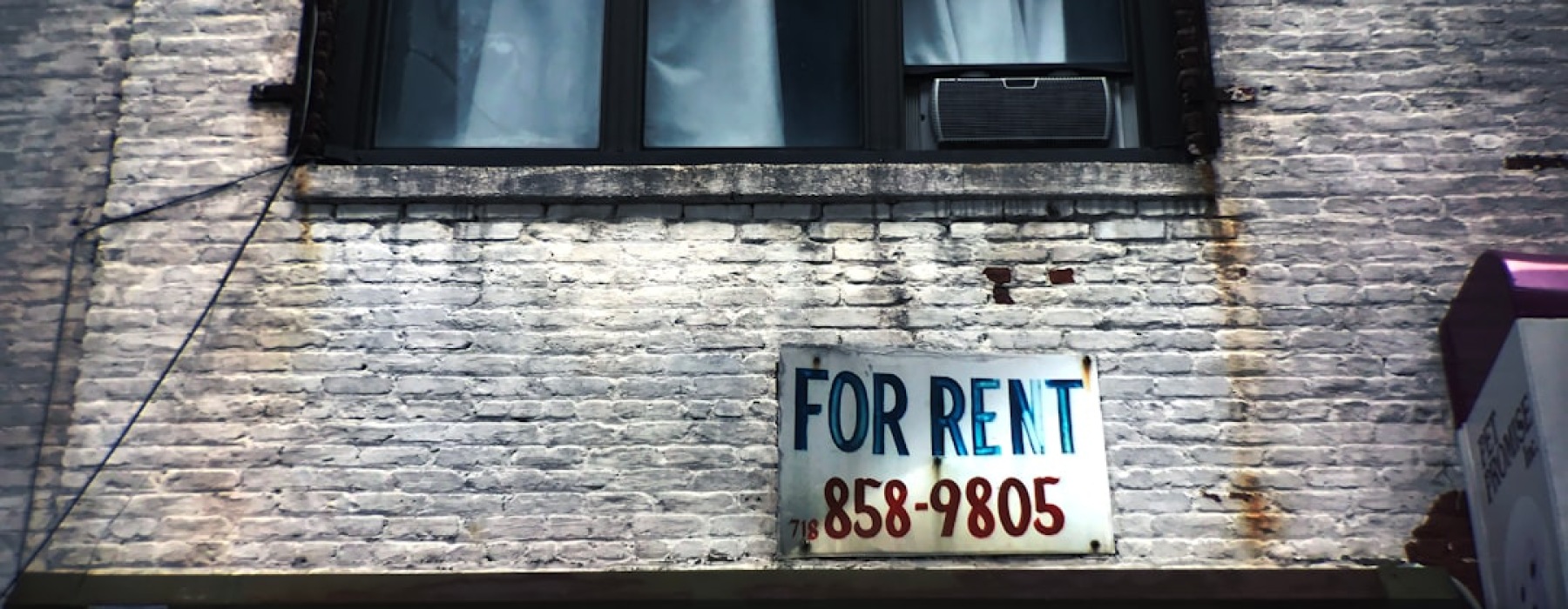 pilsen lofts for rent - pilsen lofts for rent