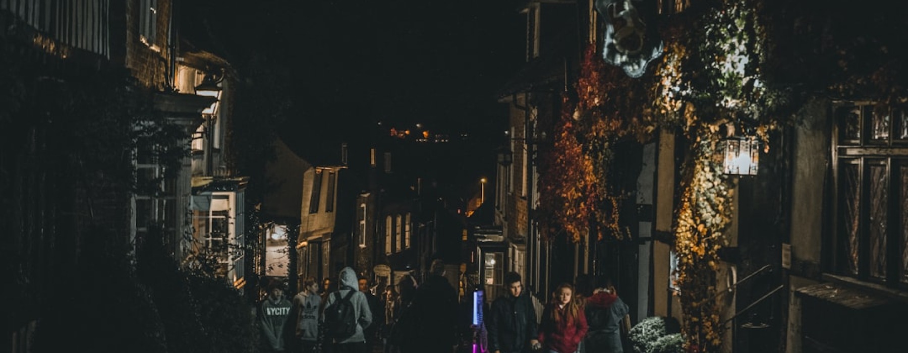 Vibrant Pilsen street scene - Living in Pilsen Chicago