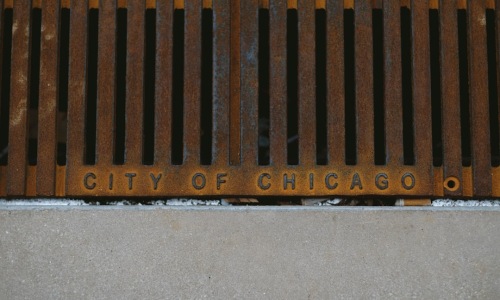 chicago loft rental - chicago loft rental