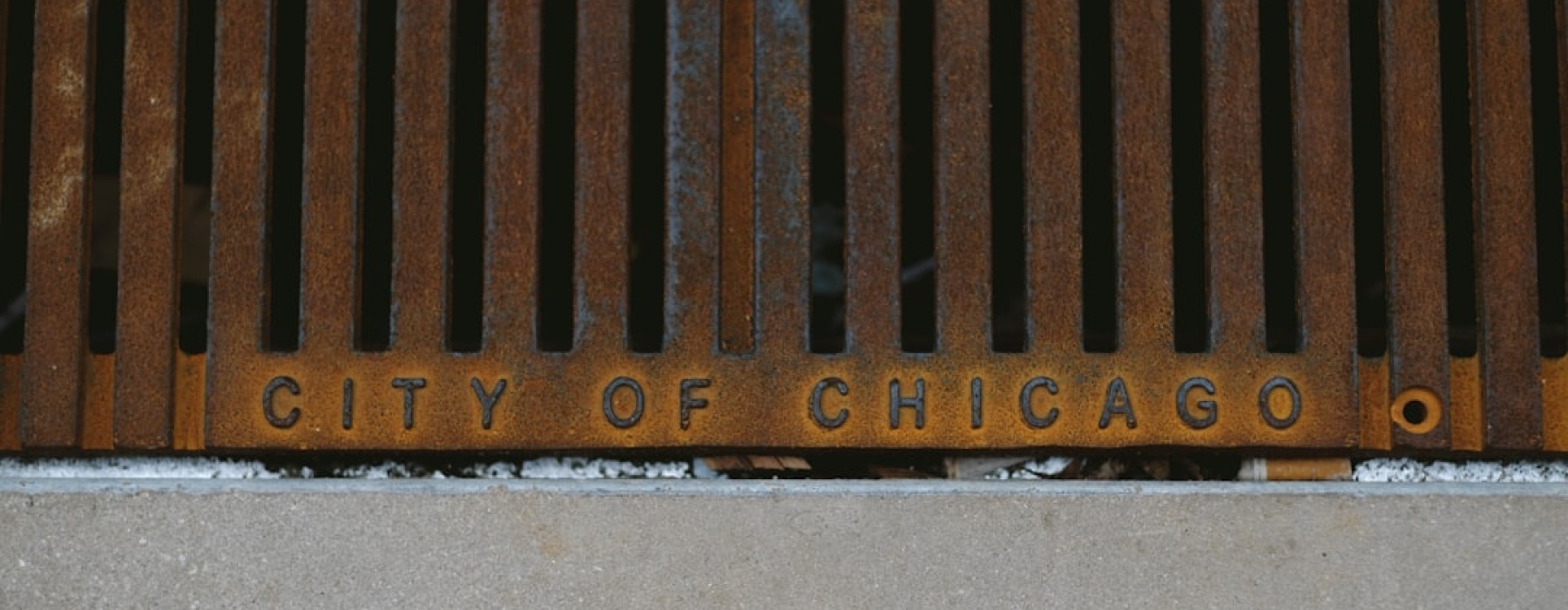 chicago loft rental - chicago loft rental