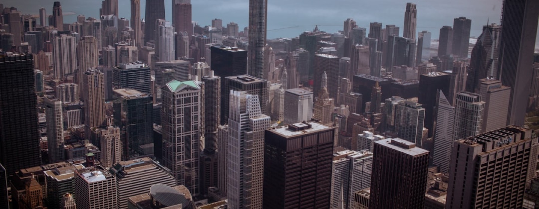 Lofts in Pilsen Chicago - Lofts in Pilsen Chicago