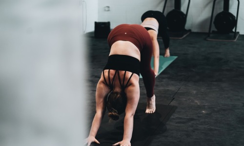 pilsen yoga - pilsen yoga