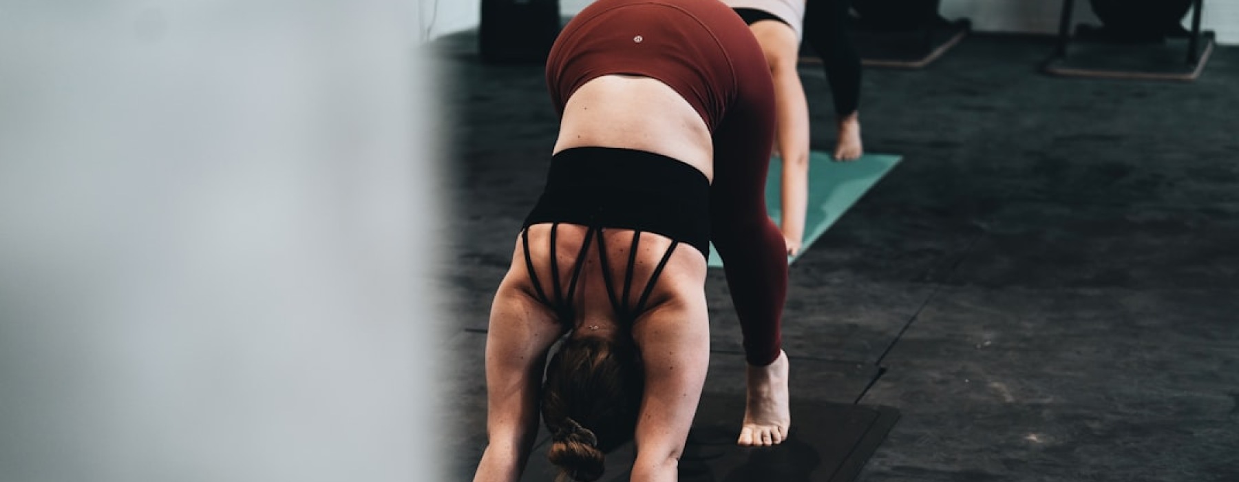 pilsen yoga - pilsen yoga