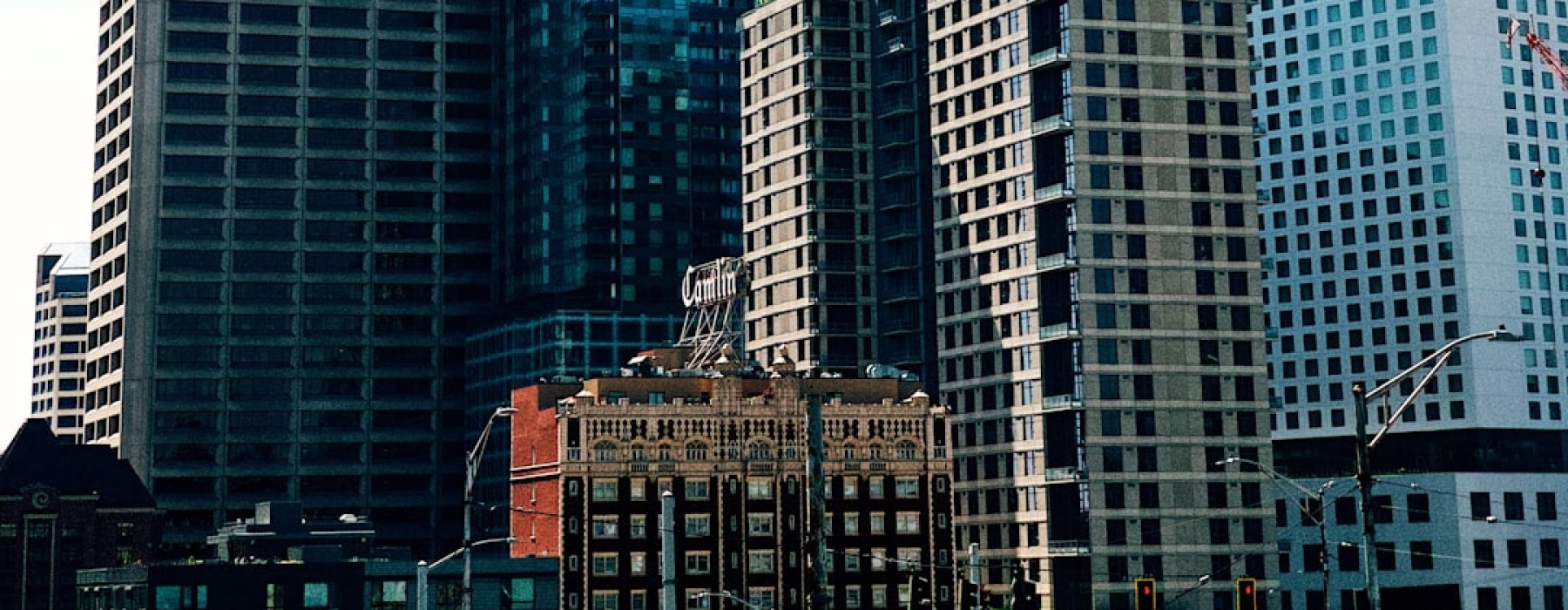 loft spaces chicago - loft spaces chicago