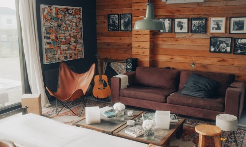 Studio apartment ideas - Studio apartment ideas