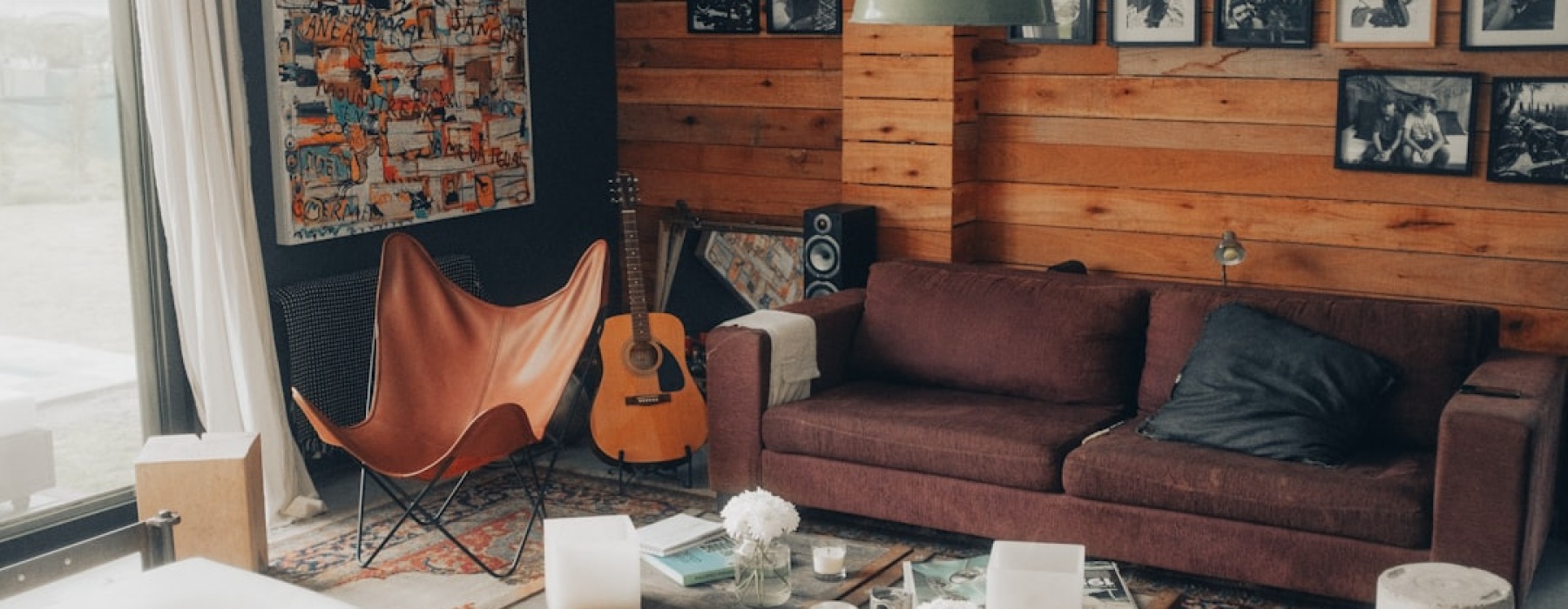 Studio apartment ideas - Studio apartment ideas