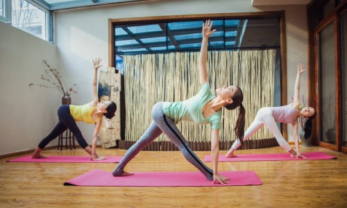 calming yoga studio in pilsen - calming yoga studio in pilsen calming yoga studio in pilsen - calming yoga studio in pilsen