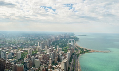 Chicago apartments for rent - Apartments for rent Chicago