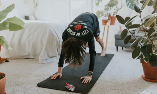 yoga pilsen chicago - yoga pilsen chicago