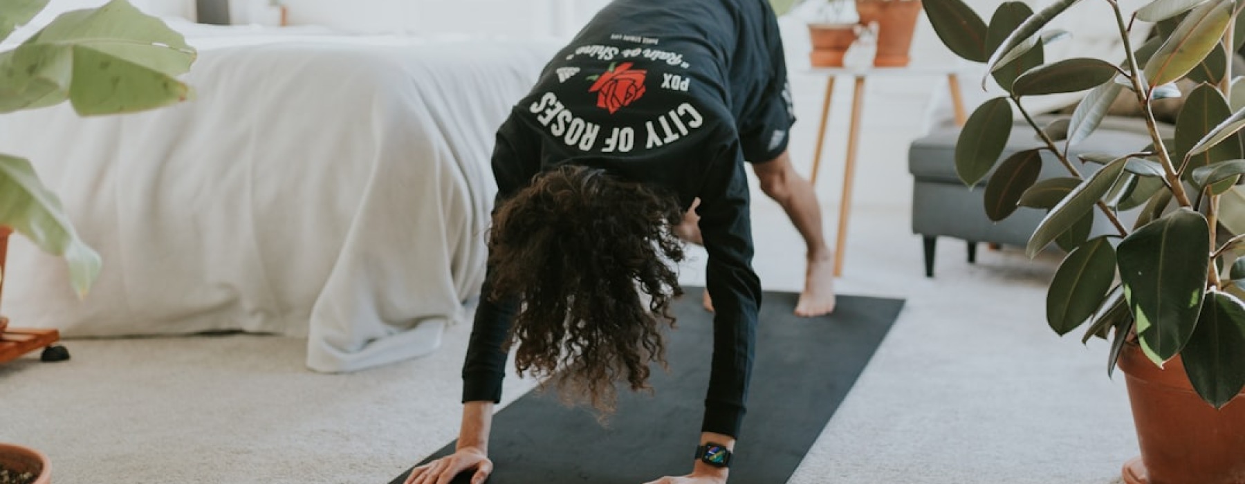 yoga pilsen chicago - yoga pilsen chicago