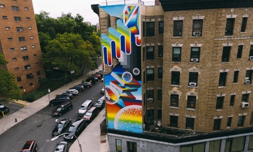 artist loft Chicago - artist loft Chicago