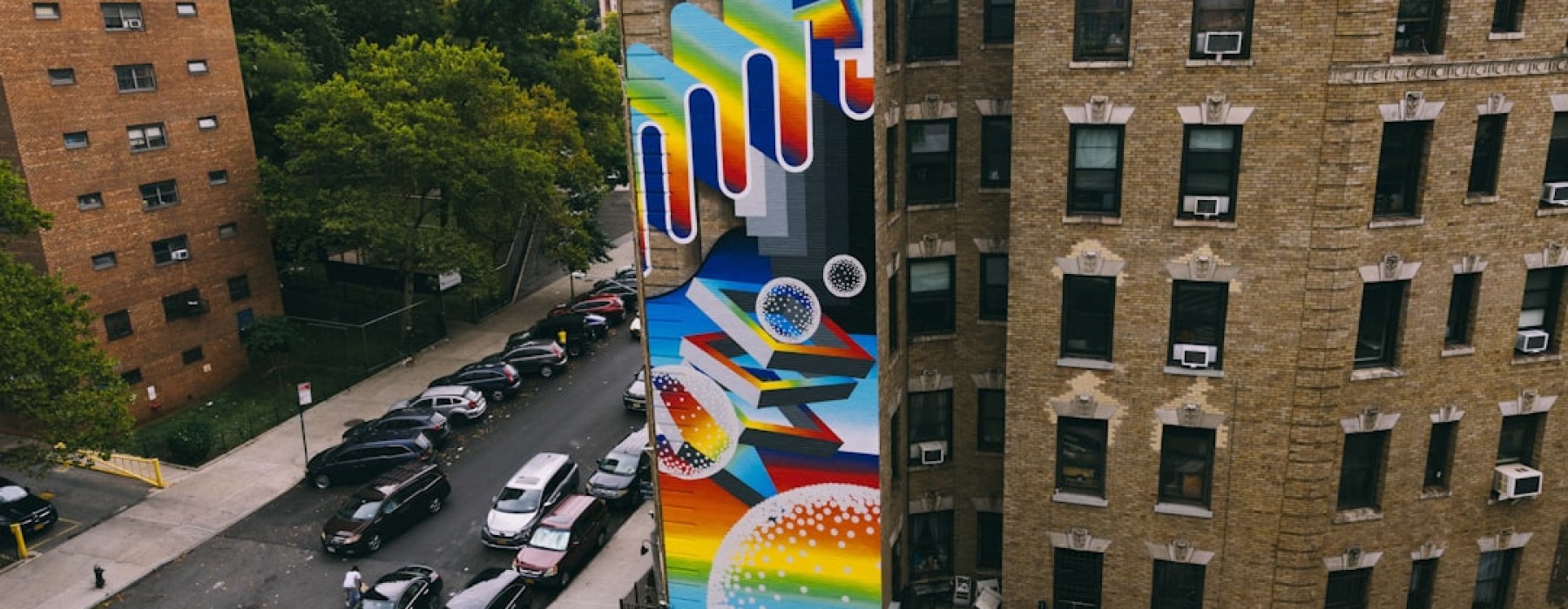 artist loft Chicago - artist loft Chicago