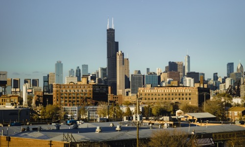 lofts in pilsen chicago - lofts in pilsen chicago