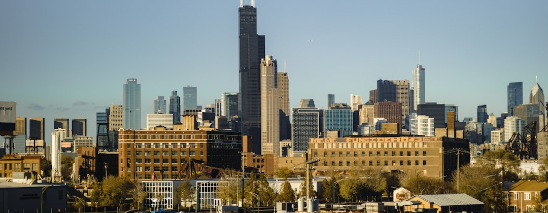 lofts in pilsen chicago - lofts in pilsen chicago