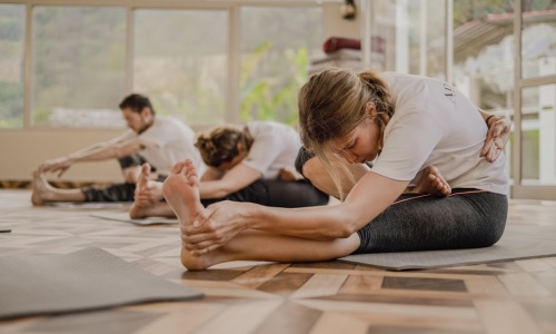 pilsen church yoga classes saturday - pilsen church yoga classes saturday pilsen church yoga classes saturday - pilsen church yoga classes saturday