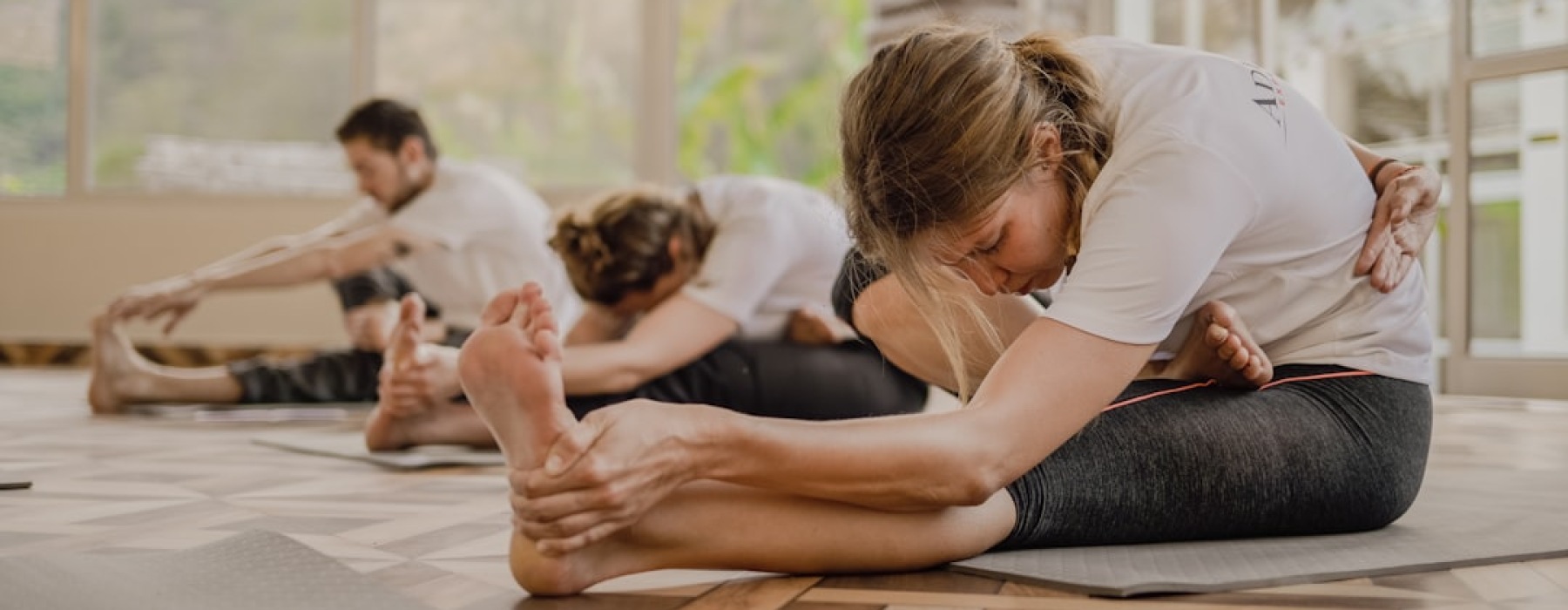 pilsen church yoga classes saturday - pilsen church yoga classes saturday