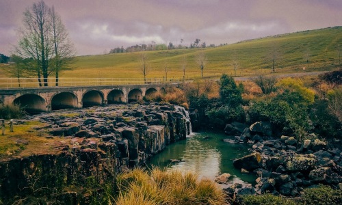 river west - river west