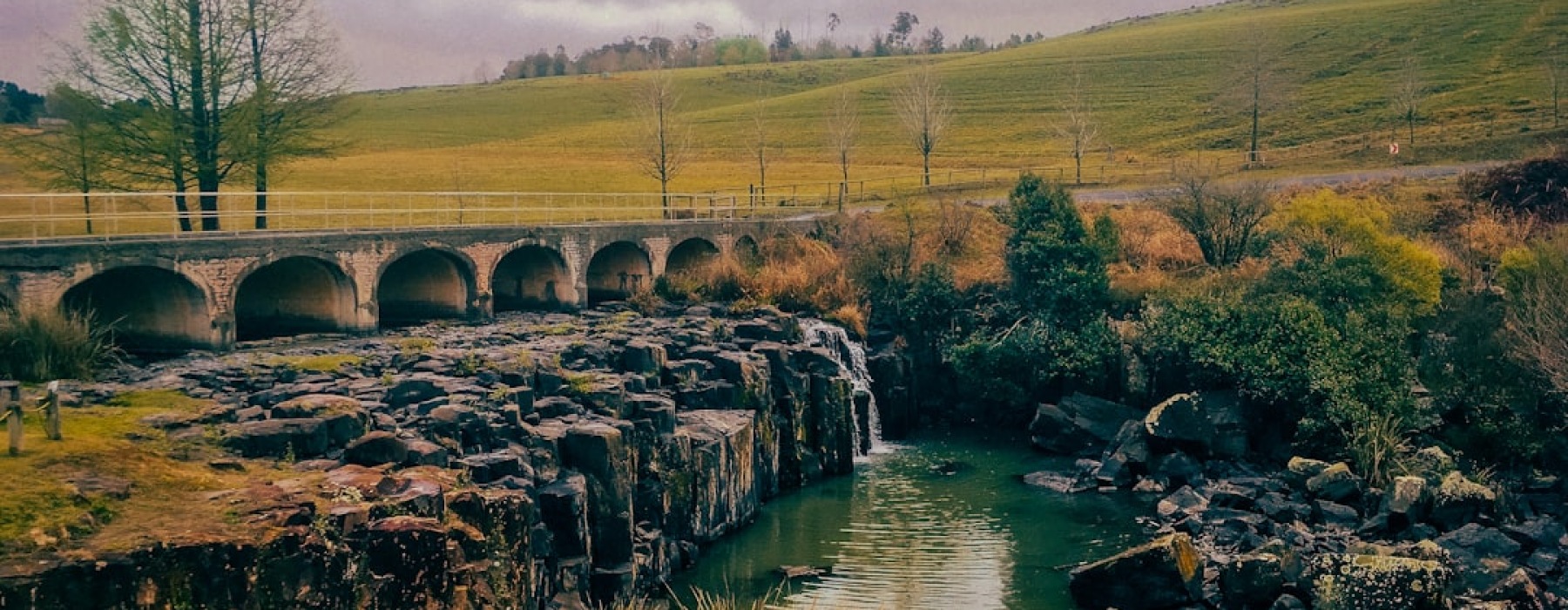 river west - river west