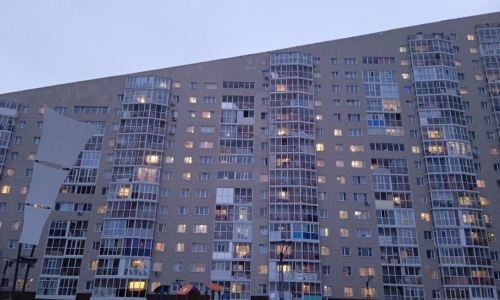 Pilsen apartments Chicago - Chicago Pilsen apartments